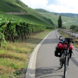 1109F 013 Trier-Paderborn